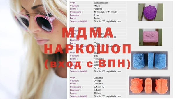 кокаин Переславль-Залесский