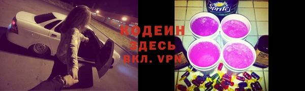 гидра Пестово