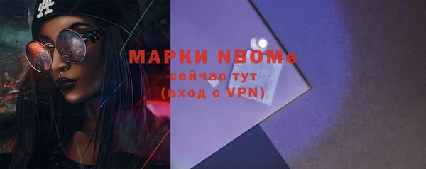 молекула духа Алексин