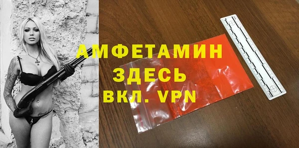 спайс Пересвет