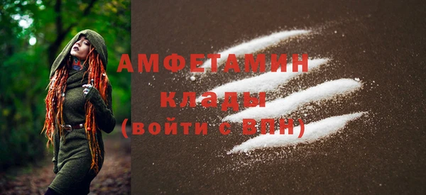 гидра Пестово