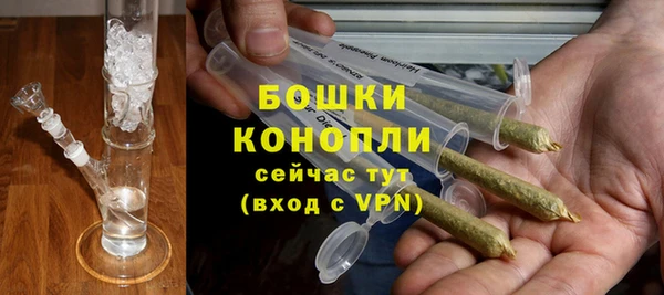 трава Нея